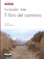 libro del cammino