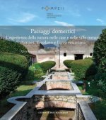 Paesaggi Domestici: Atti del Convegno