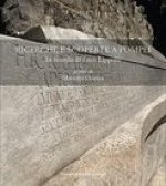 Ricerche E Scoperte a Pompei: In Ricordo Di Enzo Lippolis