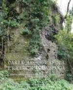 Carta Archeologica E Ricerche in Campania. Fasciscolo 12: Cales. Urbanistica Della Citta Romana