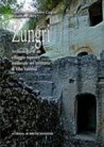 Zungri: Archeologia Di Un Villaggio Rupestre Medievale