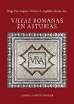 Villae Romanas En Asturias