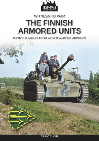 Finnish armored units