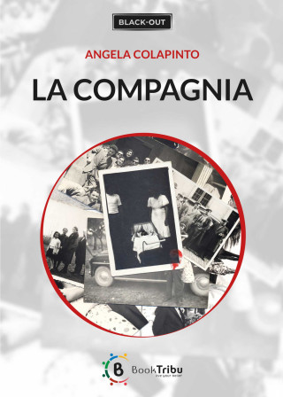compagnia