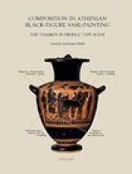 Composition in Athenian Black-Figure Vase-Painting: The 'Chariot in Profile' 'Type Scene'