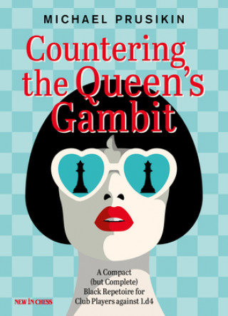 Countering The Queens Gambit