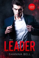 Leader