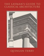 Layman's Guide to Classical Architecture