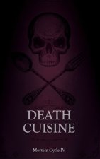 Death Cuisine