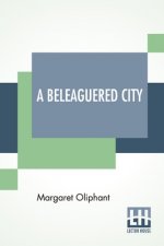 Beleaguered City