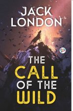 Call of the Wild