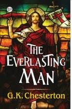 Everlasting Man