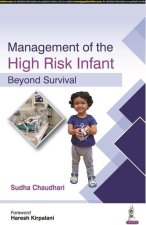 Beyond Survival: Follow Up of High Risk Infant