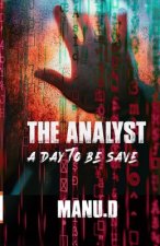 Analyst