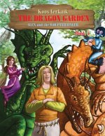 Dragon Garden Book 5
