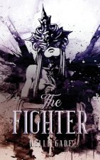Fighter