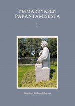 Ymmarryksen parantamisesta
