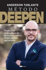Metodo DEEPEN