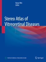 Stereo Atlas of Vitreoretinal Diseases
