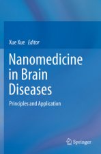 Nanomedicine in Brain Diseases: Principles and Application