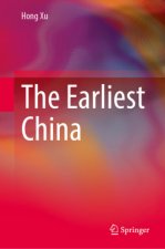 Earliest China