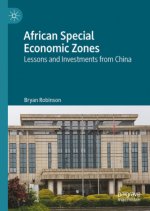 African Special Economic Zones