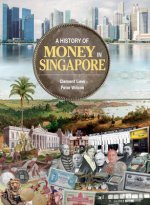 History of Money in Singapore