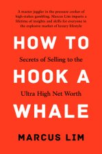 How to Hook a Whale