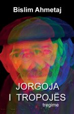 Jorgoja i Tropojes