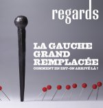 Regards n°56