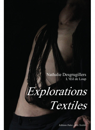 EXPLORATIONS TEXTILES