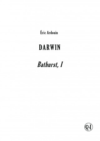 Darwin