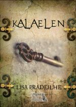 KALAELEN
