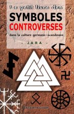 Le petit livre, symboles controversés