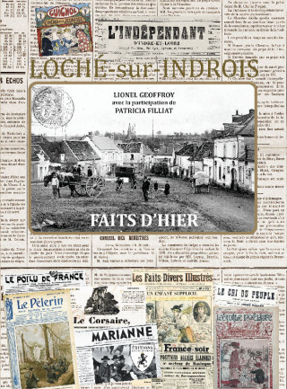 Faits d'hier