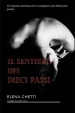 sentiero dei dieci passi