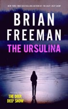 Ursulina