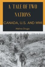 Tale of Two Nations