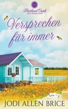 Versprechen fur immer