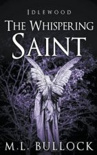 Whispering Saint