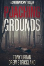 Poaching Grounds