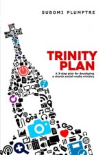Trinity Plan
