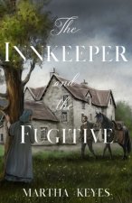 Innkeeper and the Fugitive