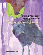 Finding Your Way Through Nature