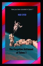 Forgotten Astronaut of Taleos 1