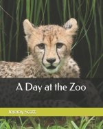 Day at the Zoo