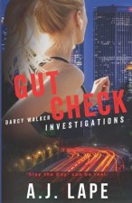 Gut Check