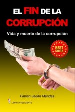 fin de la corrupcion