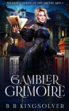 Gambler Grimoire