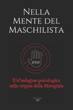 Nella Mente del Maschilista